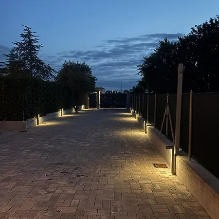 Scossicci Del Sole-2